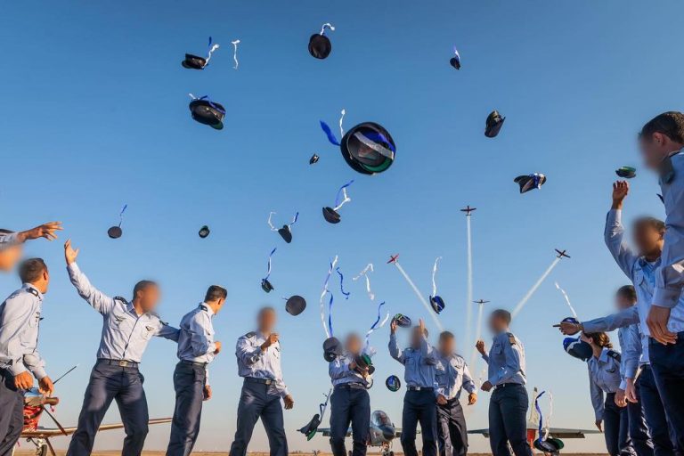 289109491_394903236002740_4916704865894679177_n