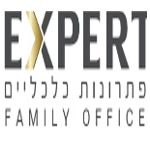 יהונתן בר - יועץ פיננסי 

עוזר לעשות סדר בביטוחים, חסכונות כולל פנסיה והשקעות נוספות.
אמין ישיר ופרקטי 

פגישת ייעוץ ראשונה חינם דרך מובילים