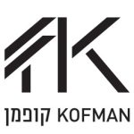 חברת יזמות ובנייה אמינה של בוגר הקהילה

מומלץ לחיפוש עסקאות באזור המרכז

באזורי ביקוש גבוהים