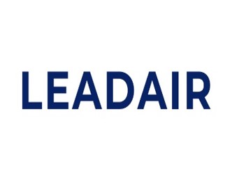 leadair new 1