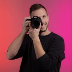 ליאור מילול - מנכ"ל של מילול וידאו שיווקי לעסקים.
משלב הפיצוח והרעיון דרך צילום וניהול הפקה מקצועי ועד הפרסום.
המטרה לשפר את המכירות וההכנסות לעסק.
פגישת יעוץ ופיצוח ראשונה חינם דרך מובילים