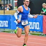 !!קבוצת ריצה מקצועית

 Next Level קבוצת
 
מתאמנים בתל אביב על הטיילת ימי ראשון ב-20:00, ימי רביעי ב-06:30. בקבוצה יש מתחילים ומתקדמים

בואו לאימון ניסיון בתיאום מראש