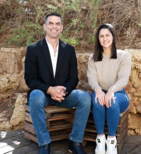 newsletter pic 1 new